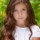 Emma Tremblay