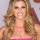 Erin Andrews