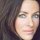Esther Anderson