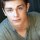 Evan Hofer