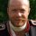 Evgeniy Stychkin