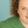 Fortune Feimster