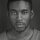 Gershwyn Eustache Jnr