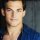 Giacomo Gianniotti