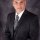 Gilberto Flores