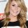 Grace Helbig