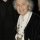 Grace Paley