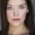 Hayley Lovitt