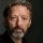 Ian Reddington