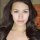 Ilfenesh Hadera