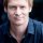 Ingo M. Holst