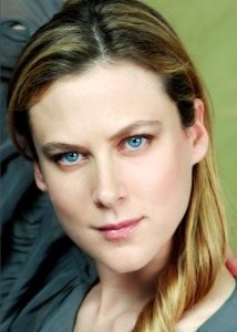 Una foto di Isabella Aldovini