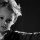 Jack Dalton