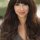 Jackie Cruz