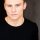 Jake Croker