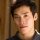 James Adam Lim