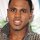 Jason Derulo