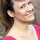 Jayme Ratzer