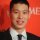 Jeremy Lin