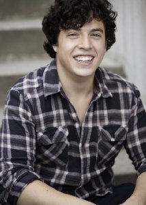 Una foto di Jon Bass