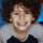 Jonah Wineberg