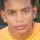 Jordan Austin Smith