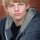Jordan Ledford
