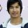 Jordan Rodrigues