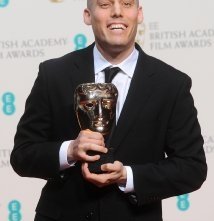 Una foto di Joshua Oppenheimer