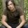 Joshua Ritter