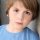 Judah Nelson