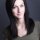 Kearstin Plemel