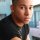 Keiynan Lonsdale