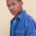 Kelvin Harrison Jr.