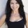 Kim Farris