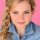 Kyla Deaver
