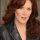 Libby Brien