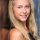 Lily Laight
