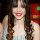 Lorelei Linklater