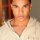 Lucien Laviscount
