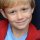 Macsen Lintz