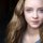 Madeleine Arthur