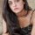 Mandeep Dhillon