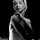 Maria Tallchief