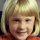 Mary Gibbs