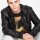 Matt Marr