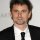 Matthew Bellamy