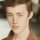 Matthew Grathwol