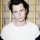 Max Fowler