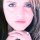 Melissa Cantatore
